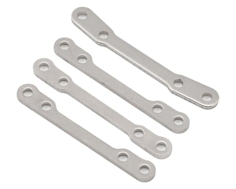 Maverick Aluminum Suspension Brace Set (4)