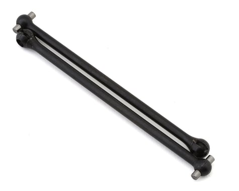 Maverick 101mm Universal Drive Shafts (2)