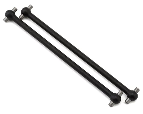 Maverick 98mm Rear Drive Shaft (2)