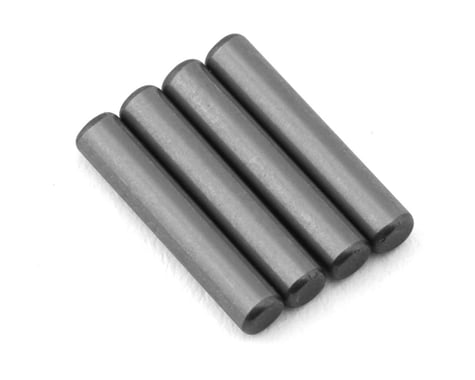 Maverick 2x11mm Pins (4)