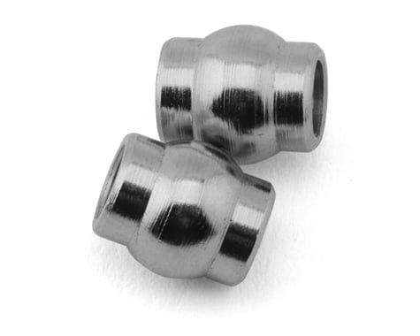 Maverick Servo Link Balls (2pcs)