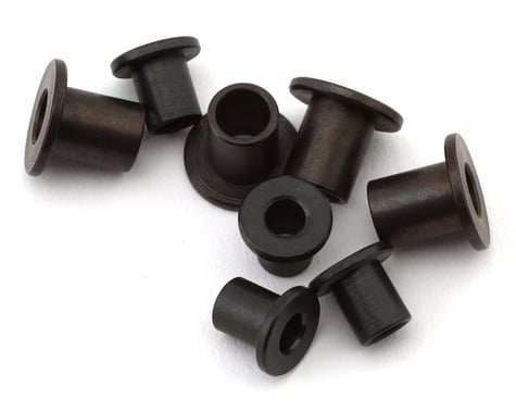 Maverick Quantum2 Suspension Bushing Set (8)