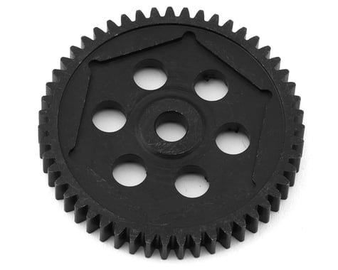 Maverick 51T 32P HD Steel Spur Gear