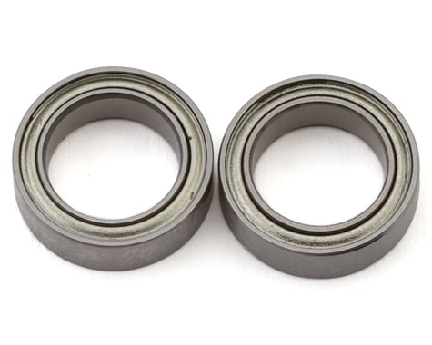 Maverick 8x12x3.5mm Ball Bearing (2)