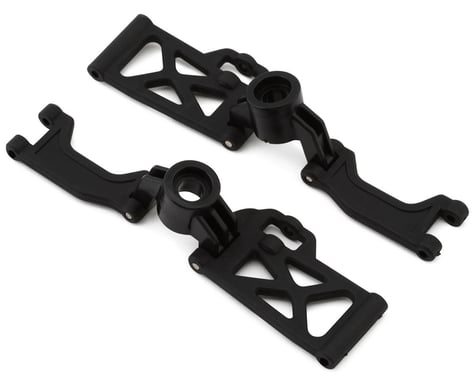 Maverick Atom Rear Suspension Arms Assembly (2)