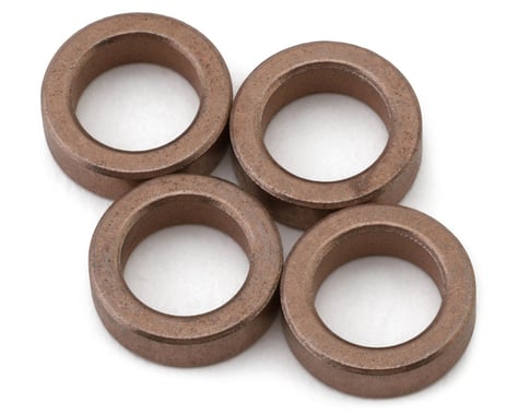 Maverick 8x12x3mm Bushings (4)