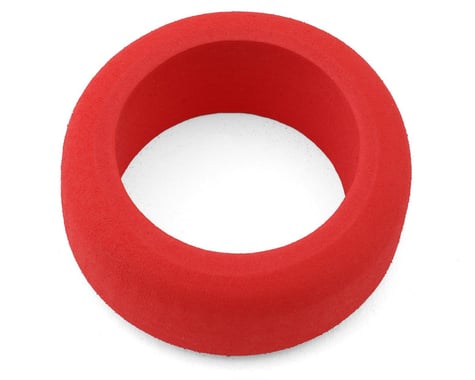 Maverick Atom Transmitter Wheel Foam (Red)