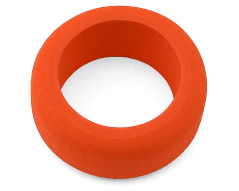 Maverick Atom Transmitter Wheel Foam (Orange)