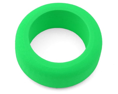 Maverick Atom Transmitter Wheel Foam (Green)