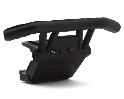 Maverick DOHA Front Bumper