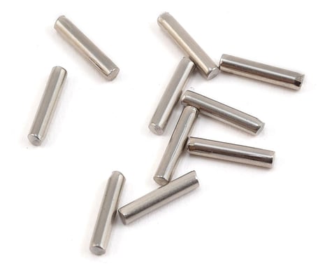 Maverick 2x10mm Pins (10)