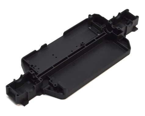 Maverick ION Main Composite Chassis