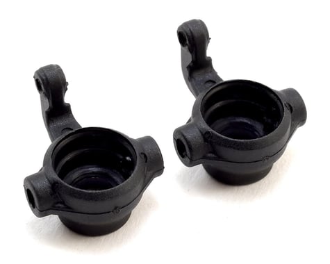 Maverick Ion Steering Arms Knuckles (2)