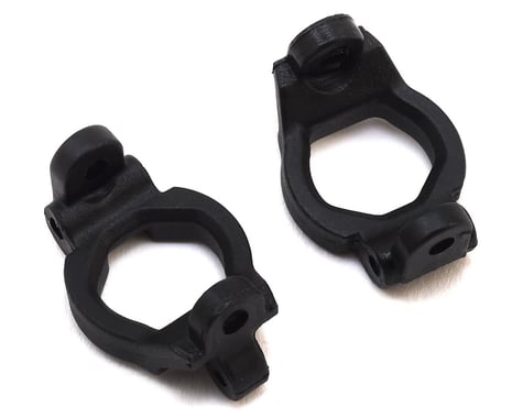 Maverick Ion Front Caster Blocks (2)