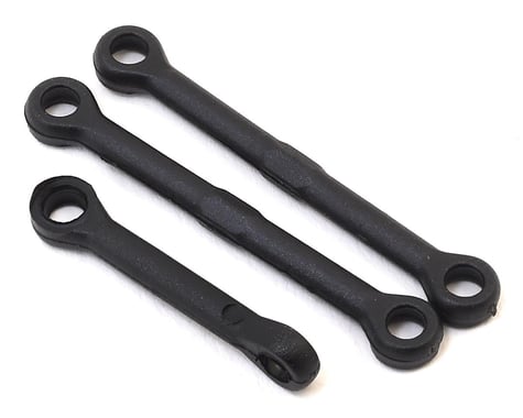 Maverick Ion Steering Link Set