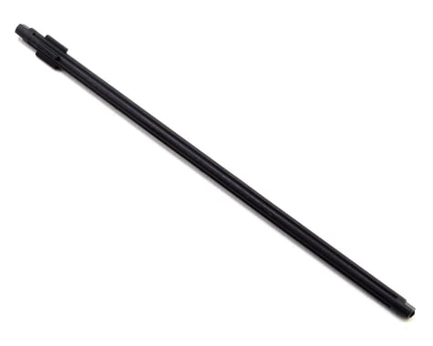 Maverick ION Center Driveshaft