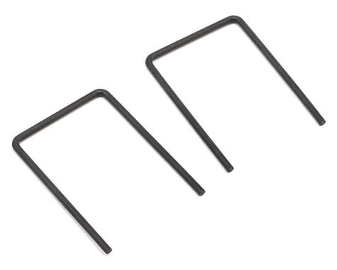 Maverick Ion Lower Hinge Pin Set