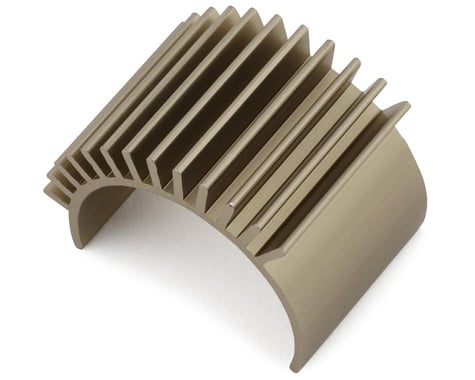 Maverick Ion Aluminum Motor Heatsink