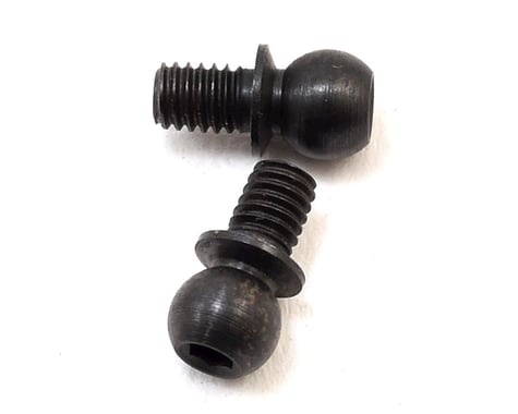 Maverick ION Servo Ball Studs (2)