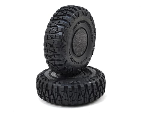 MST MG 1.9" Crawler Tire (2)