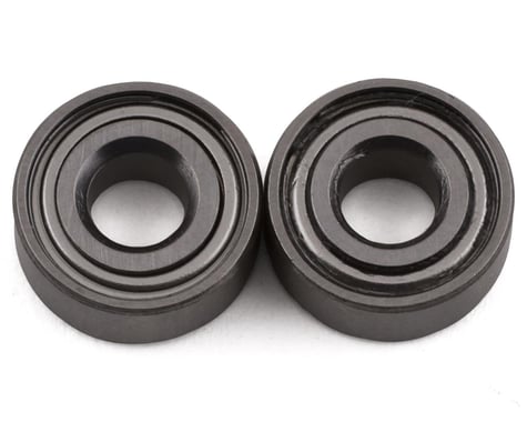 MST Ball bearing 4X10X4 (2)