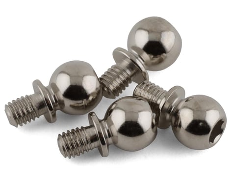 MST Ball connector 5.8X4 (4)