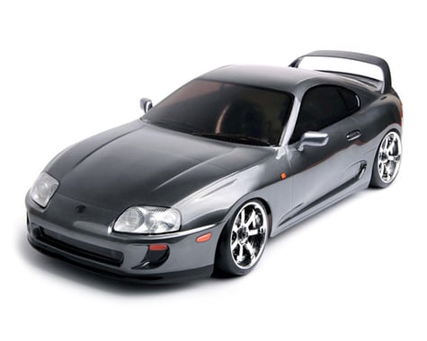 MST MS-01D 1/10 Scale 4WD Brushless RTR Drift Car w/Toyota Supra Body