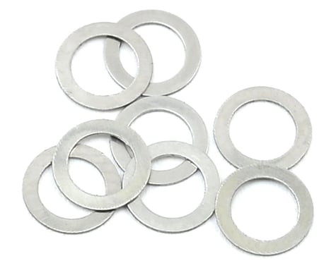 MST 4x6x0.2mm Spacer (8)