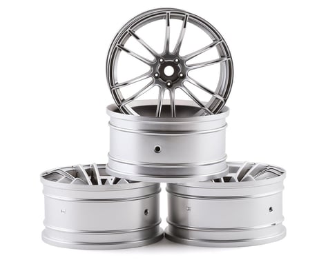 MST Flat silver TSP wheel (+5) (4)