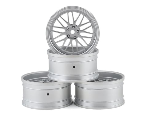 MST FS-FS LM offset changeable wheel set (4)