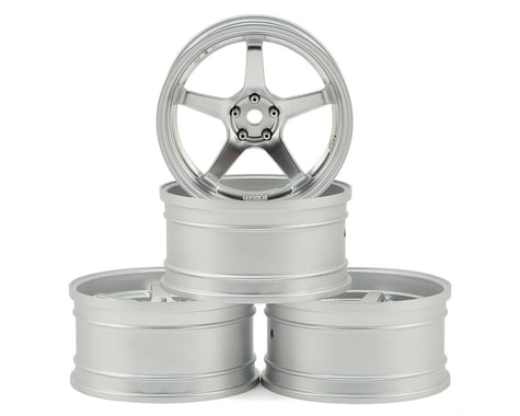 MST FS-FS GT offset changeable wheel set (4)