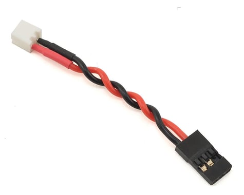 MyTrickRC LED Adapter