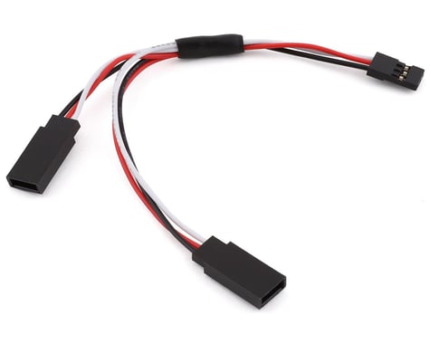 MyTrickRC SQ-1 Y-Cable