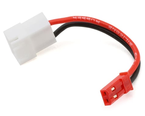 MyTrickRC 3S Balance Port Power Cable