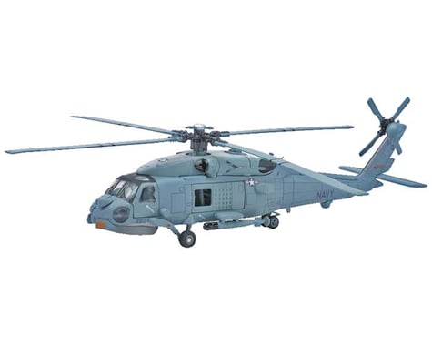 New Ray 25583 1/60 SH-60 Sea Hawk