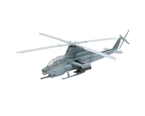 New Ray 26123 1/55 Bell AH-1Z Cobra