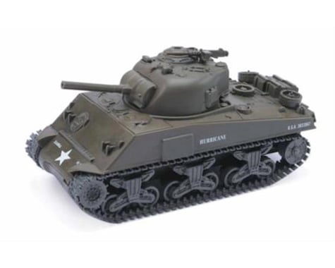 New Ray 1/32 Classic Tank Model Kit Asst (12)