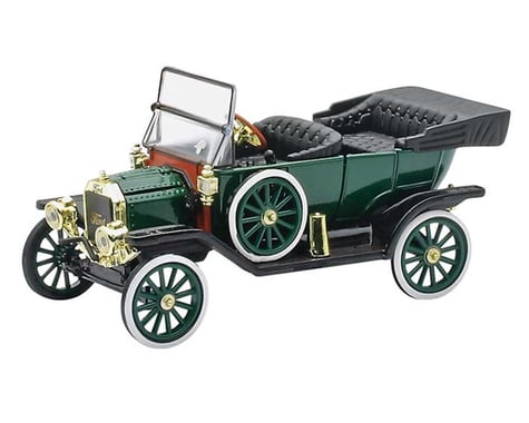 New Ray SS-55033A 1/32 1910 Ford Model T