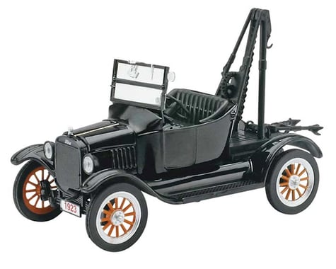 New Ray SS-55083A 1/32 1923 Ford Model T Tow Truck