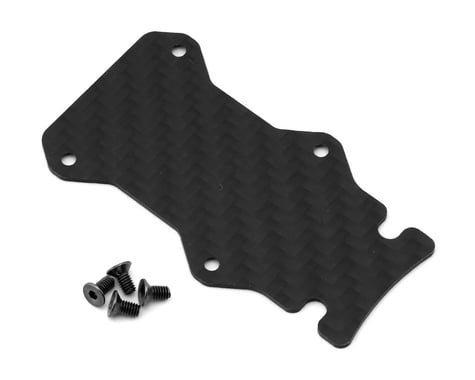 OMPHobby M4 380 Flight Control Mounting Plate