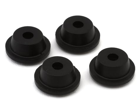 OMPHobby M4 Canopy Grommets (4)