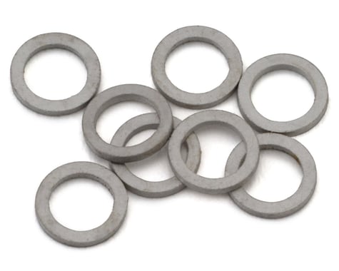 OMPHobby M4 Idler Pulley Set Washers (8)