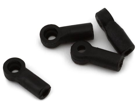 Onisiki Kodama L Ball Rod Ends (4)