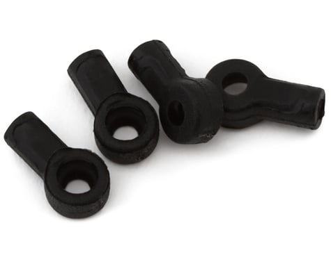 Onisiki Kodama M Ball Rod Ends (4)