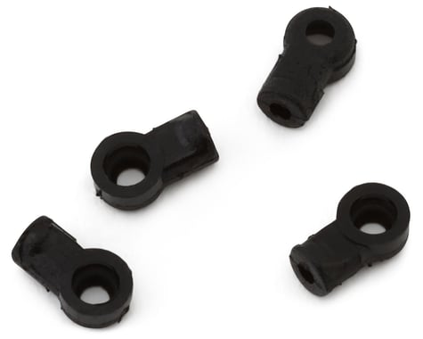 Onisiki Kodama S Ball Rod Ends (4)