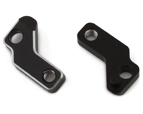 Onisiki Kodama Aluminum Front Shock Mounts (2)