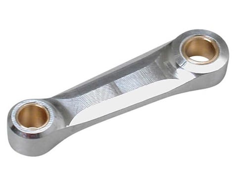 O.S. 21455000 Connecting Rod .12 TR