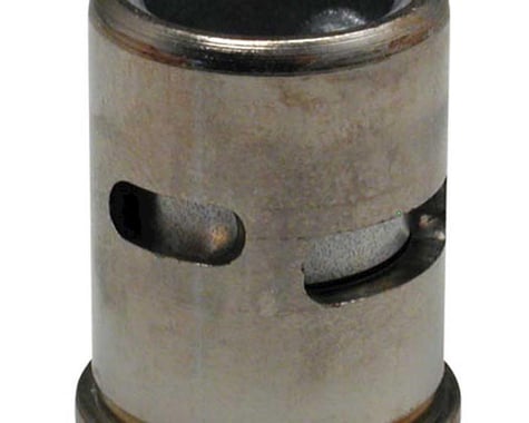 O.S. Cylinder & Piston: 15CV-A