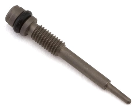 O.S. Metering Needle Assembly Speed 12TZ