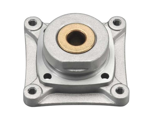O.S. 18TM Rear Adapter Plate